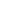 Search Icon