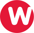 Weigel's logo