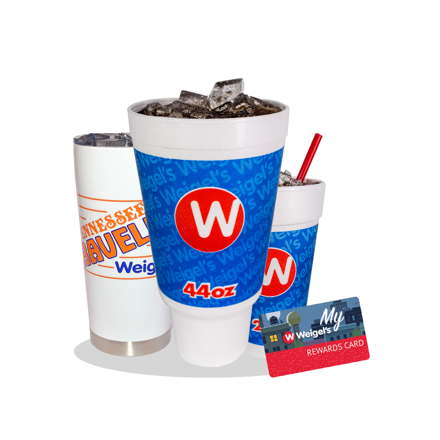 ColdDrinks_Trio