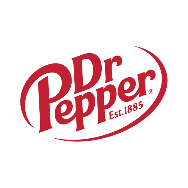 Logos2