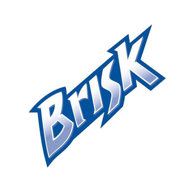 Logos3