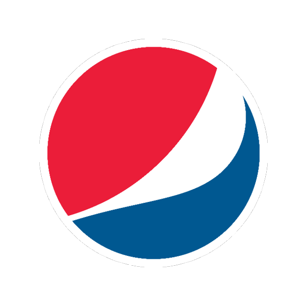 Logos4