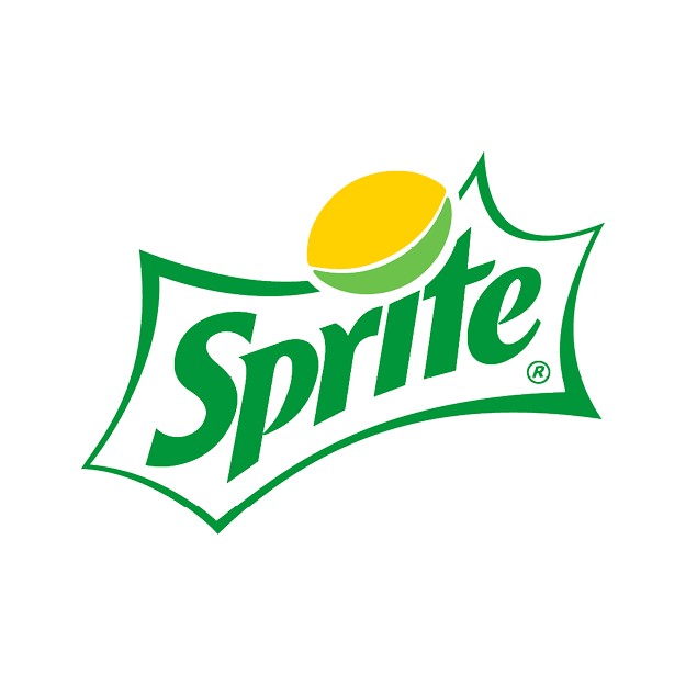 Logos5