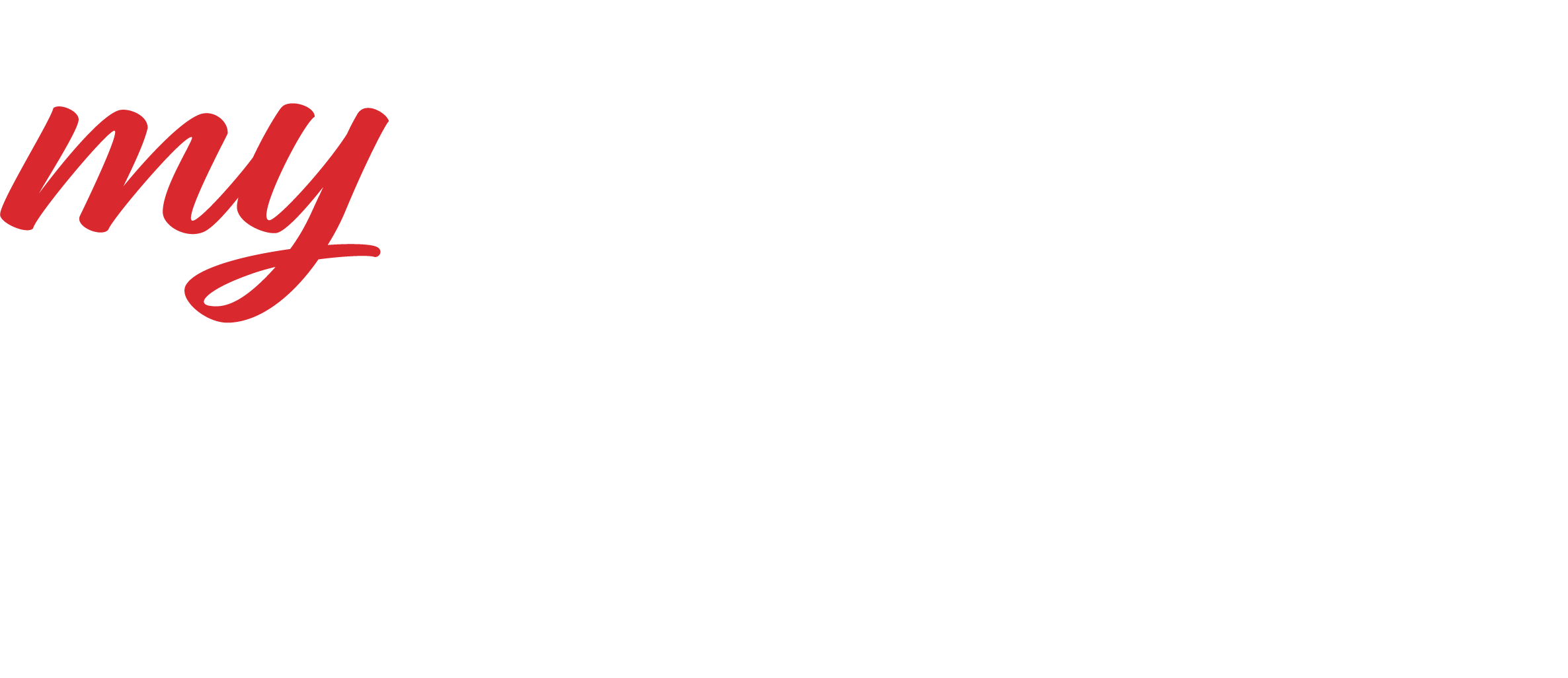 myweigels rewards logo